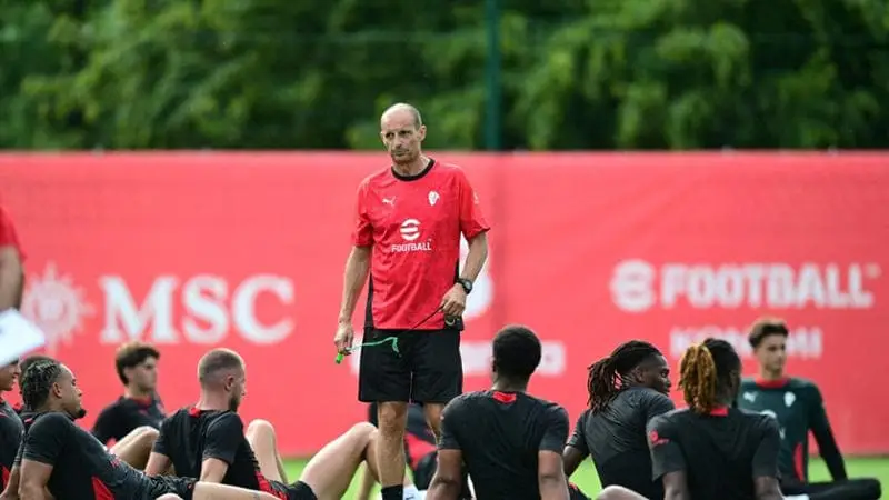 Milan-Cremonese: dove vederla in diretta tv e streaming, probabili formazioni