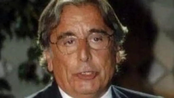 Morto Gianni Punzo, vicepresidente del Napoli di Ferlaino e imprenditore visionario