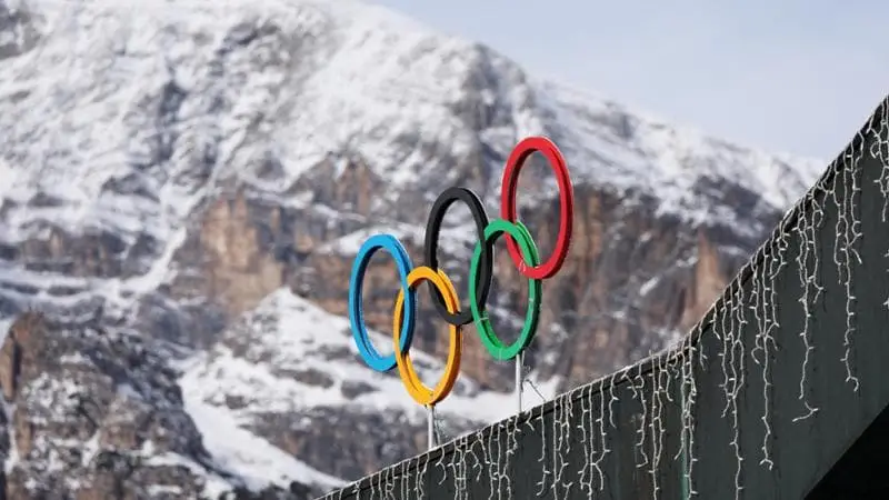 Milano-Cortina 2026, in arrivo vip da tutto il mondo